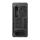 SilentiumPC Armis AR7 - 424391 - zdjęcie 3
